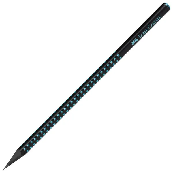 GRAF.OL.FC GRIP SPARKLE HB MIDNIGHT OCEAN 118268 