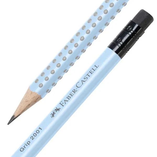 GRAF.OL.FC SA GUMICOM B SKY BLUE 