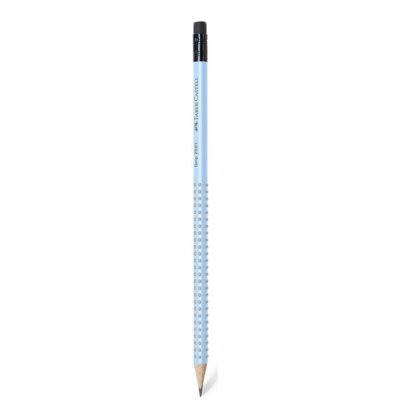 GRAF.OL.FC SA GUMICOM B SKY BLUE 