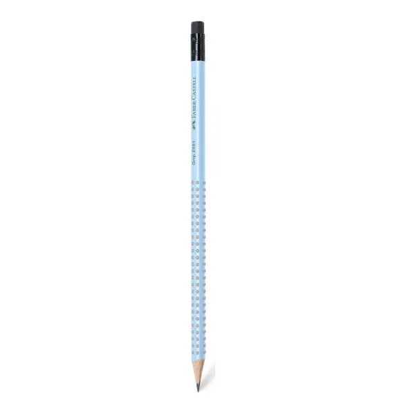 GRAF.OL.FC SA GUMICOM B SKY BLUE 