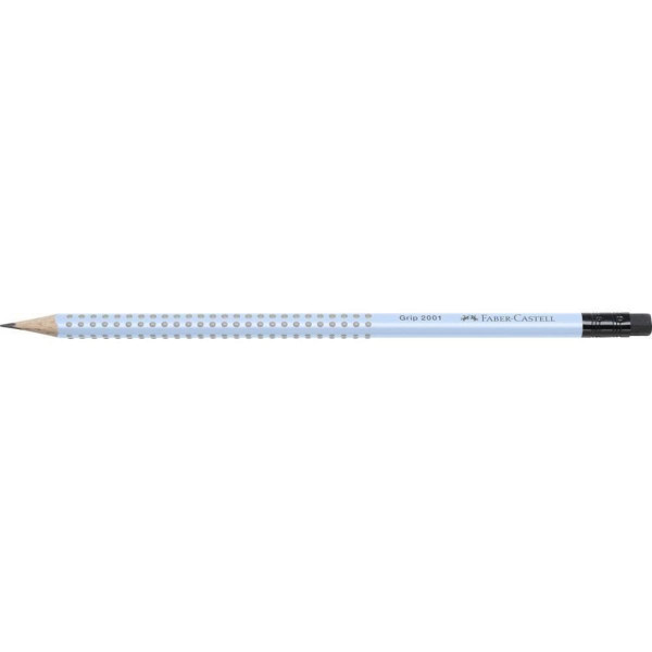 GRAF.OL.FC SA GUMICOM B SKY BLUE 