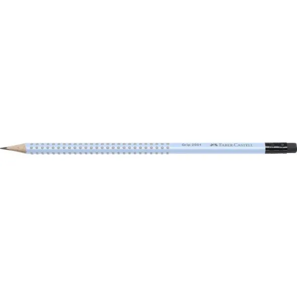 GRAF.OL.FC SA GUMICOM B SKY BLUE 