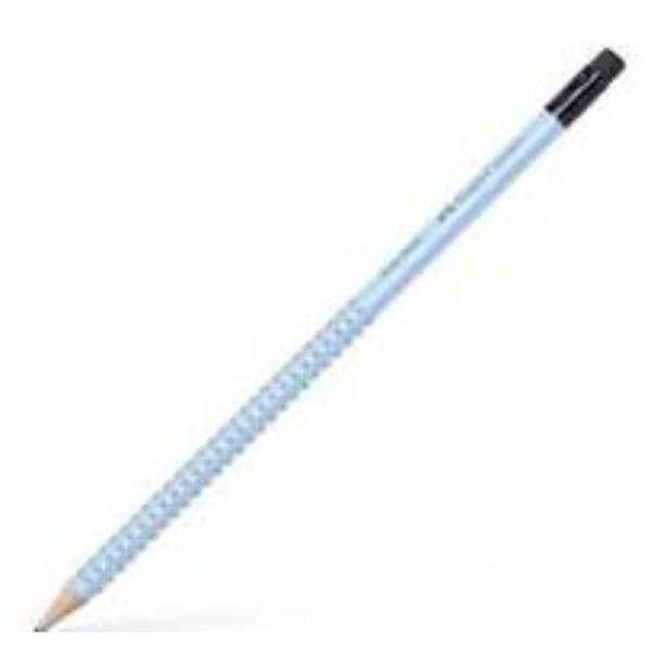 GRAF.OL.FC SA GUMICOM B SKY BLUE 
