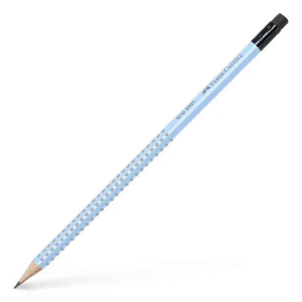 GRAF.OL.FC SA GUMICOM B SKY BLUE 
