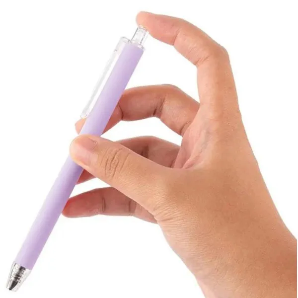 GRAFITNA OLOVKA APLI INFINITE HB DISPLEJ 40/1 