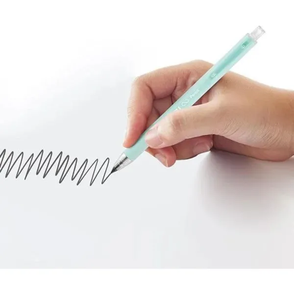 GRAFITNA OLOVKA APLI INFINITE HB DISPLEJ 40/1 