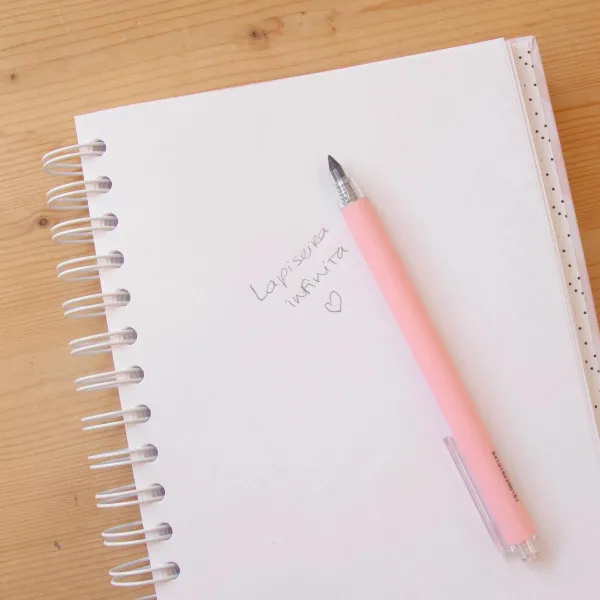 GRAFITNA OLOVKA APLI INFINITE HB DISPLEJ 40/1 