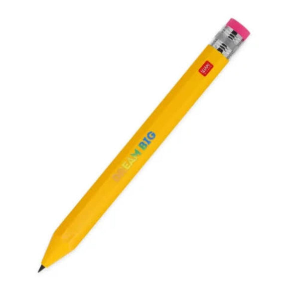 OLOVKA JUMBO MAGIC PENCIL - VELIKI SNOVI JUP0004 