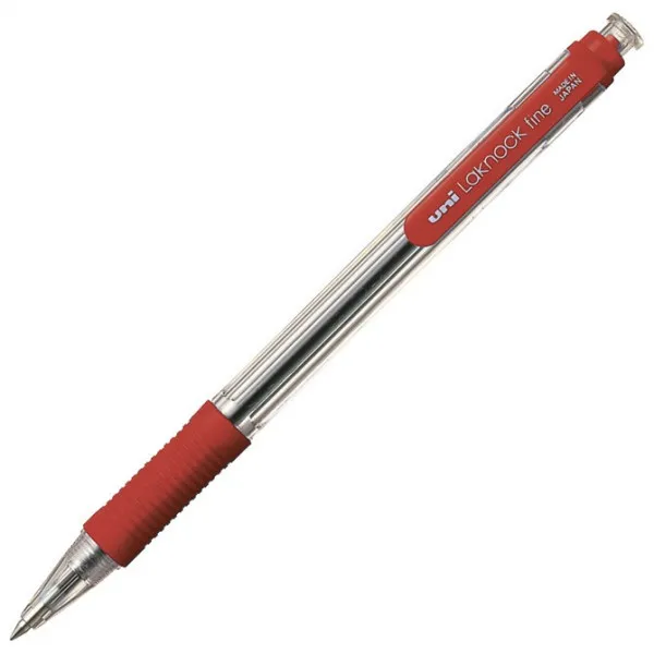 HEM.OL.UNI SN-101 RED 
