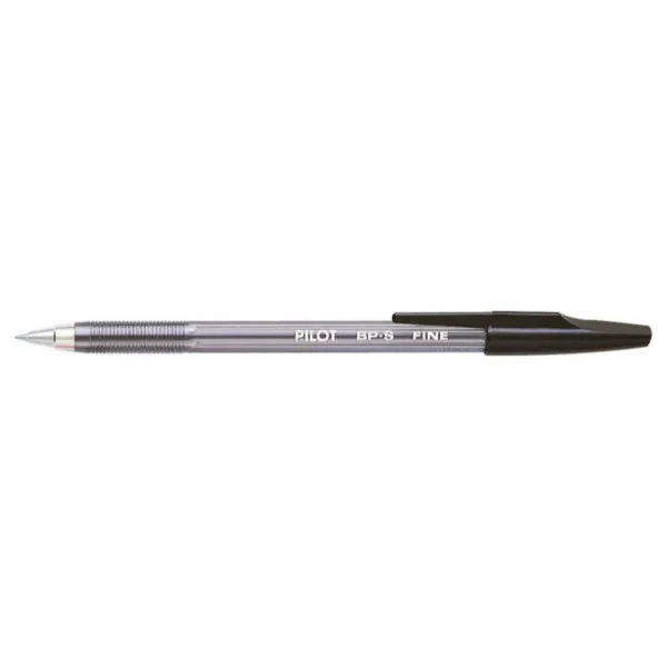 HEM.OL.PILOT BP-S-F-B CRNA 