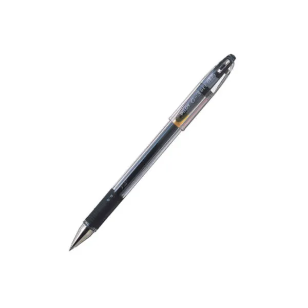 HEM.OL.PILOT G-3 CRNI 