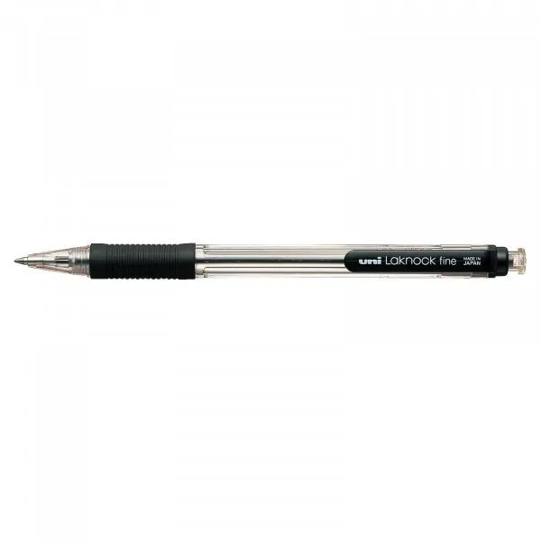 HEM.OL.UNI SN-101BLACK 
