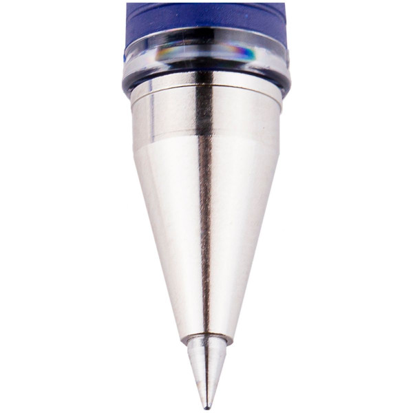 HEM.OL.PILOT G-3 PLAVA 
