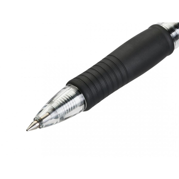 HEM.OL.PILOT G-2 CRNA 
