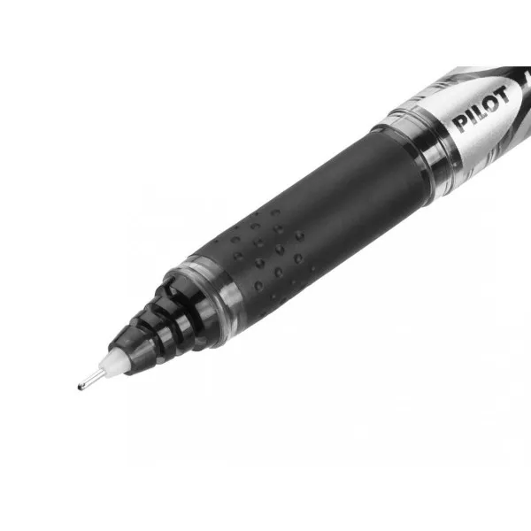 HEM.OL. HI-TECPOINT V5 GRIP PL 