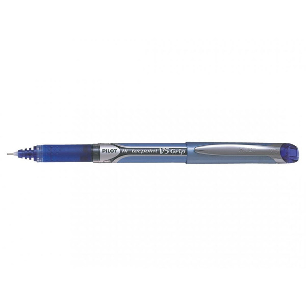 HEM.OL. HI-TECPOINT V5 GRIP PL 