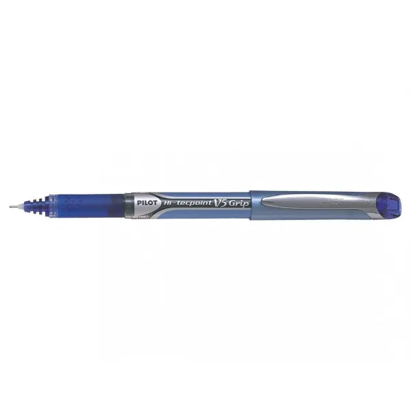 HEM.OL. HI-TECPOINT V5 GRIP PL 