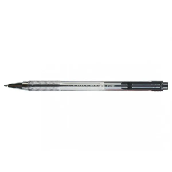 HEM.OL.PILOT BPS-135F CRNA 
