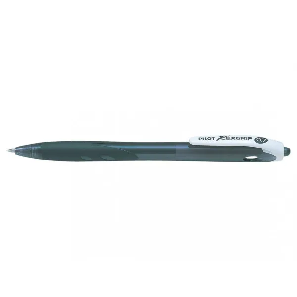 HEM.OL.PIL.REXGRIP 0.7 BEGREEN 