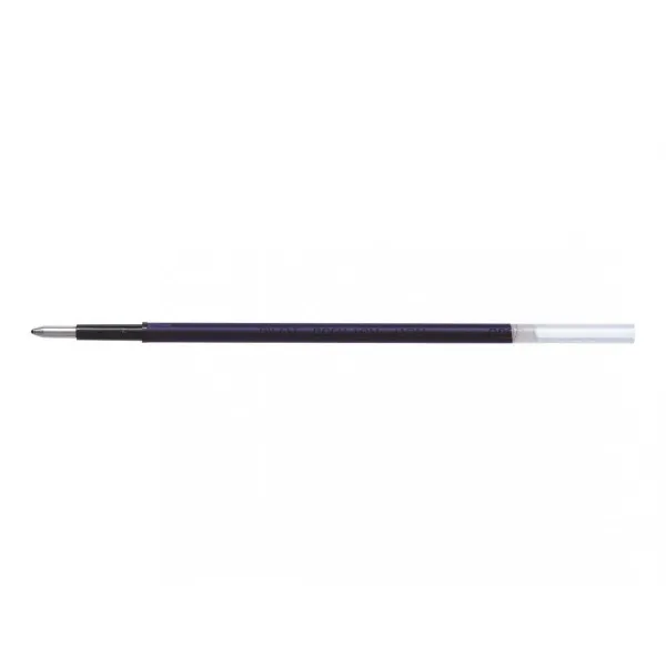 ULOŽAK ZA H.O.ACROBALL PL 