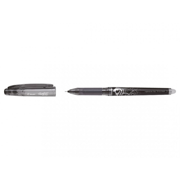 ROLER FRIXION BALL 0.5 CRN 