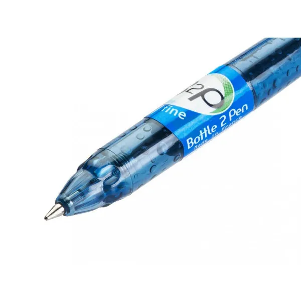 HEM.OL.B2P POINT 0.5 CRV 