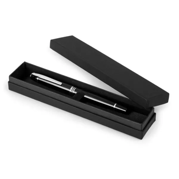 ROLER ADMIRAL R CRNI 