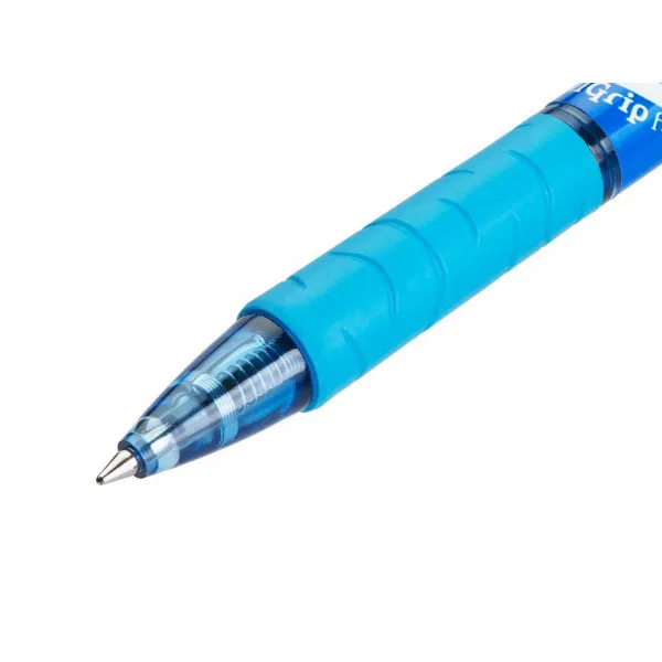 HEM.OL.PILOT B2 GRIP CRNA 