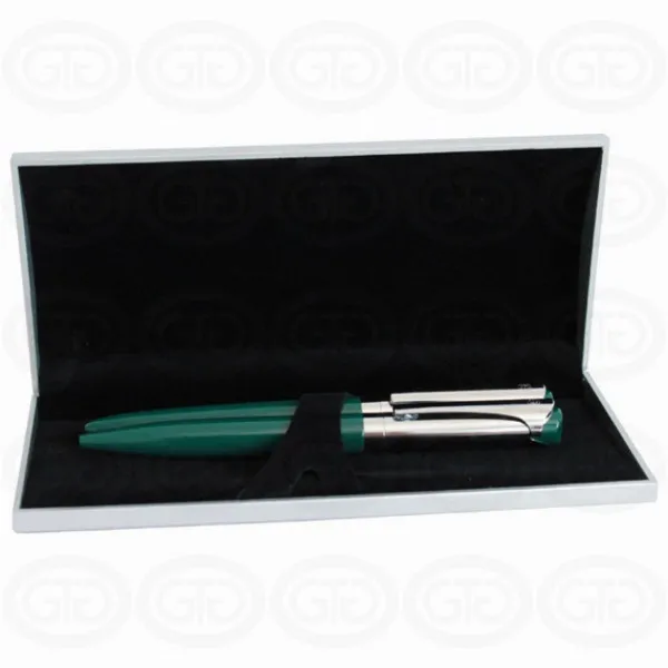 SET PISAĆI SENATOR VISIR NP+HO ZEL 