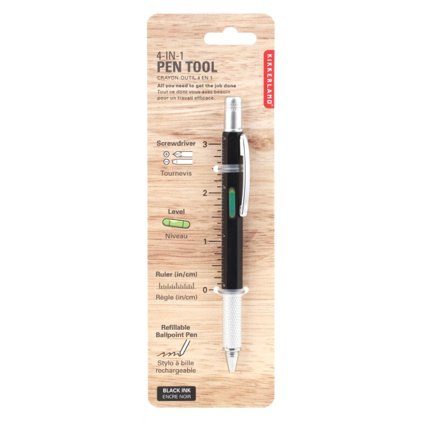 HEM.OL.MULTI TOOL 
