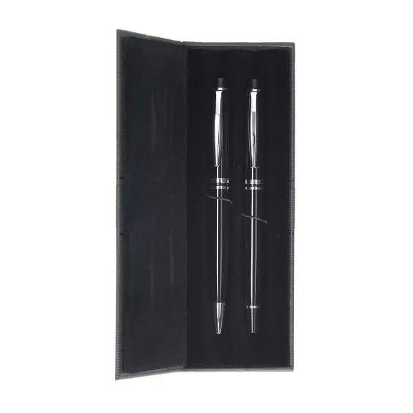 SET HEM.OL.+NP VALLERY CR 