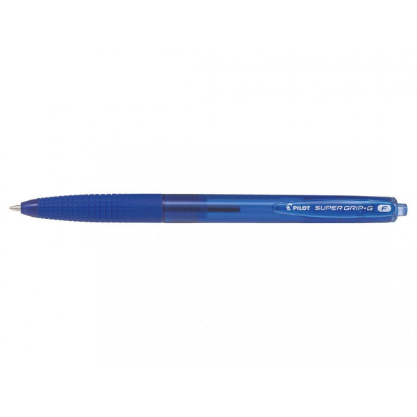 HEM.OL.PILOT SUP.GR.07PLAVA 