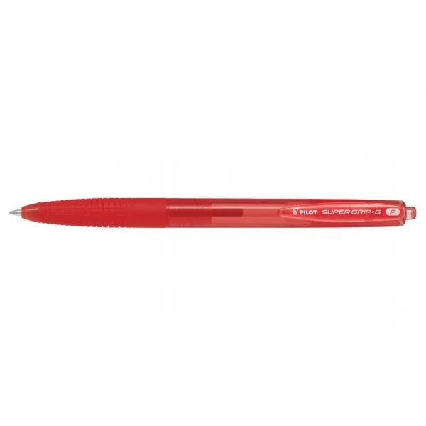 HEM.OL.PILOT SUP.GR.07 CRVENA 