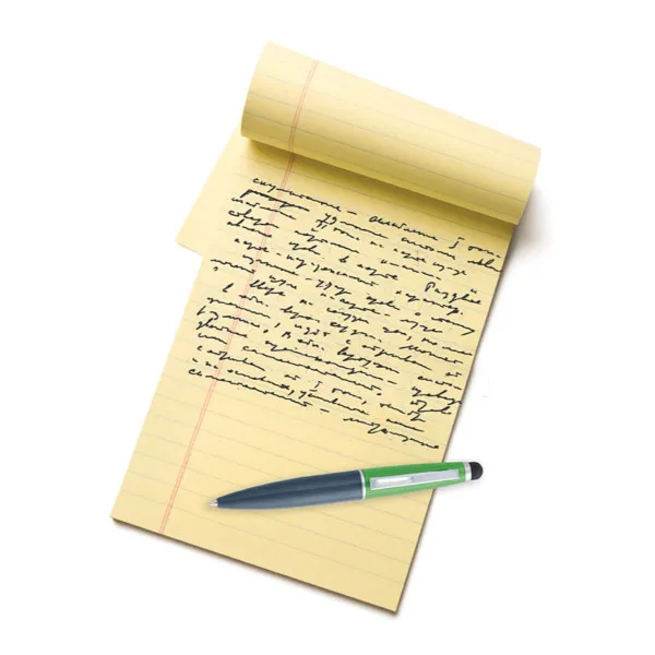 HEM.OL.MINI STYLUS S/2 