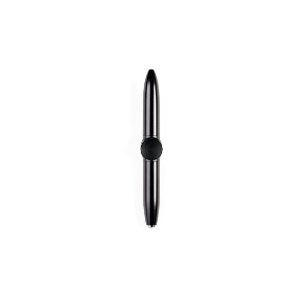 HEM.OL.PROPELLER LIGHT 