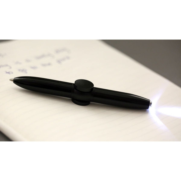 HEM.OL.PROPELLER LIGHT 