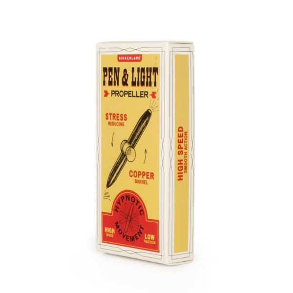 HEM.OL.PROPELLER LIGHT 