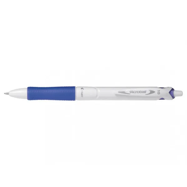 HEM.OL.PILOT ACROBALL PW BE-PL 