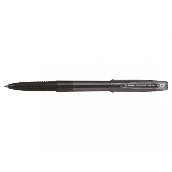 HEM.OL.PILOT SUPER GRIP G CAP CR.F 