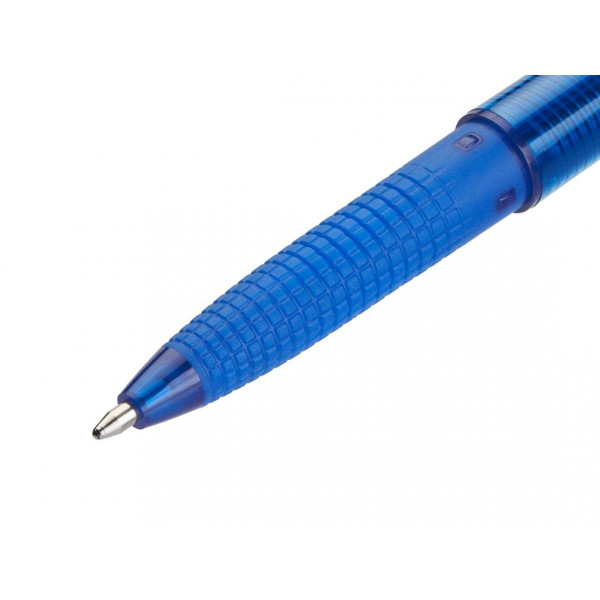 HEM.OL.PILOT SUPER GRIP G CAP PL.F 