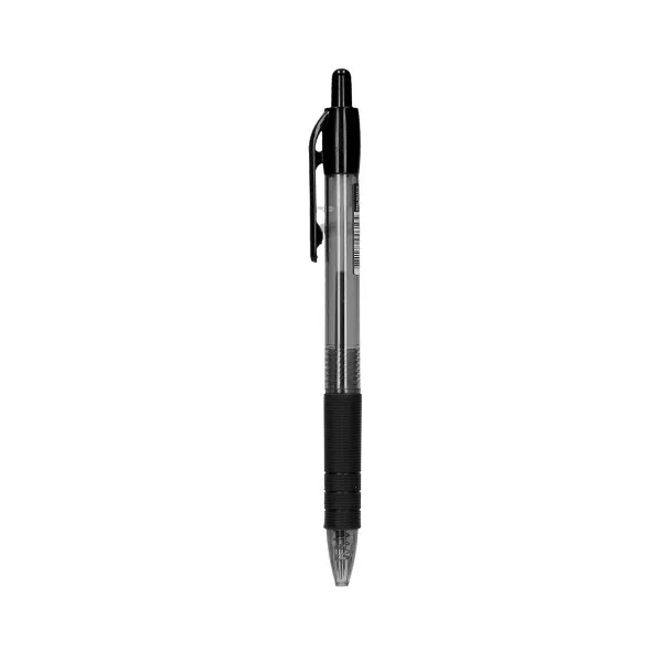HEM.OL.CLASSIC GRIP 0.7 CRNA 