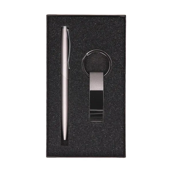 SET HEM.OL. PRIVJESAK BOLERO CRNA 