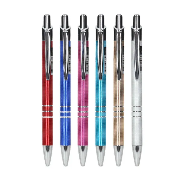 HEMIJSKA OLOVKA FORTUNA 1/1 1.0mm PLAVA 