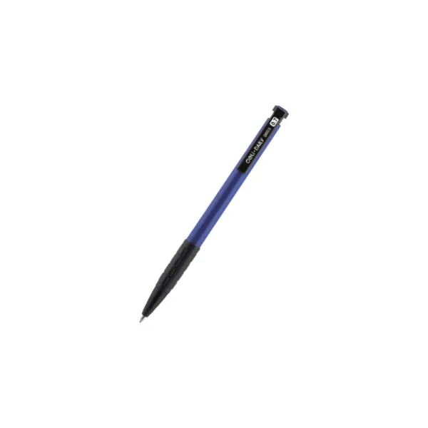 HEM.OL.DELI DAILY BALL POINT 0.7 