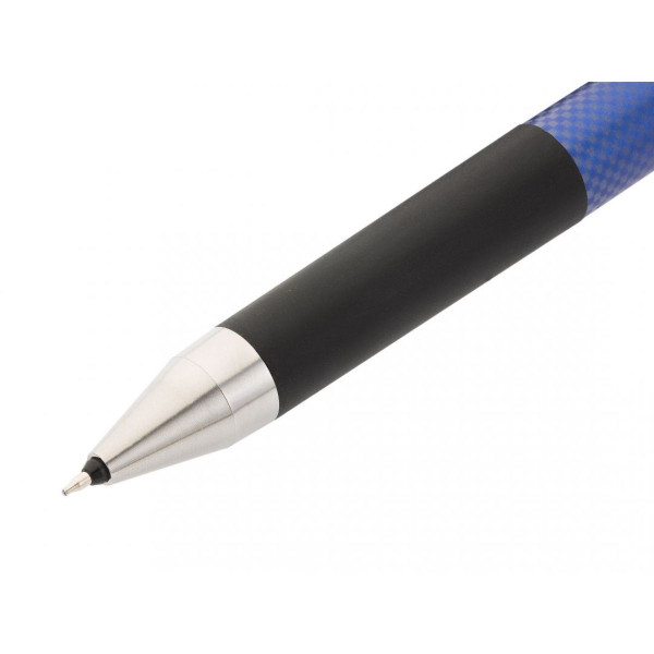 HEM.OL.PILOT SYNERGY POINT 0.5 PLAVA 