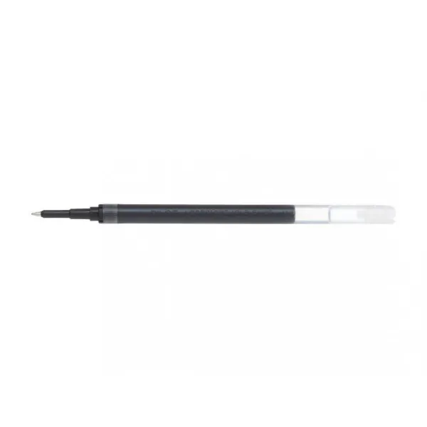 ULOŽAK PILOT SYNERGY POINT 0.5 CRNI 