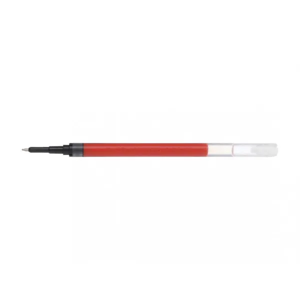 ULOŽAK PILOT SYNERGY POINT 0.5 CRVENI 