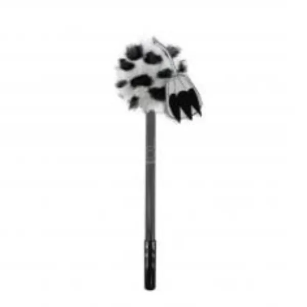 OLOVKA POM POM CRUELLA 00087 