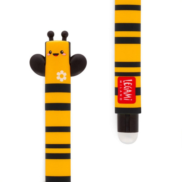 GEL OLOVKA PIŠI BRIŠI - BEE 