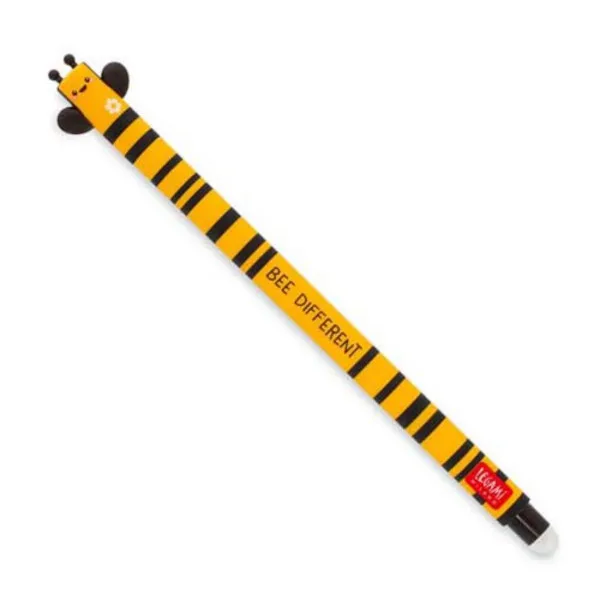 GEL OLOVKA PIŠI BRIŠI - BEE 